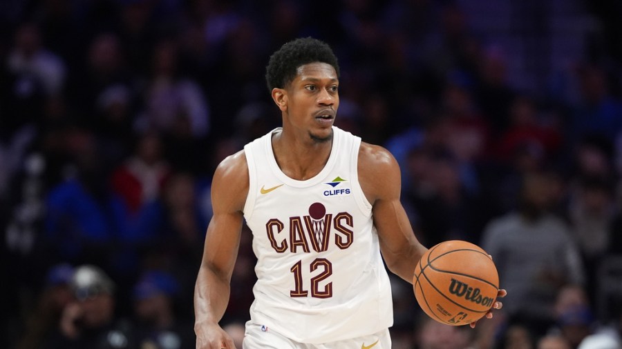 cavs-complete-3-team-trade-with-kings-and-bulls