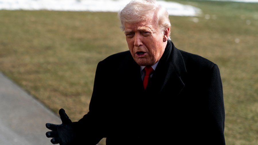 trump-questions-if-gop-can-overcome-voters’-‘psychological’-midterms-hurdle 