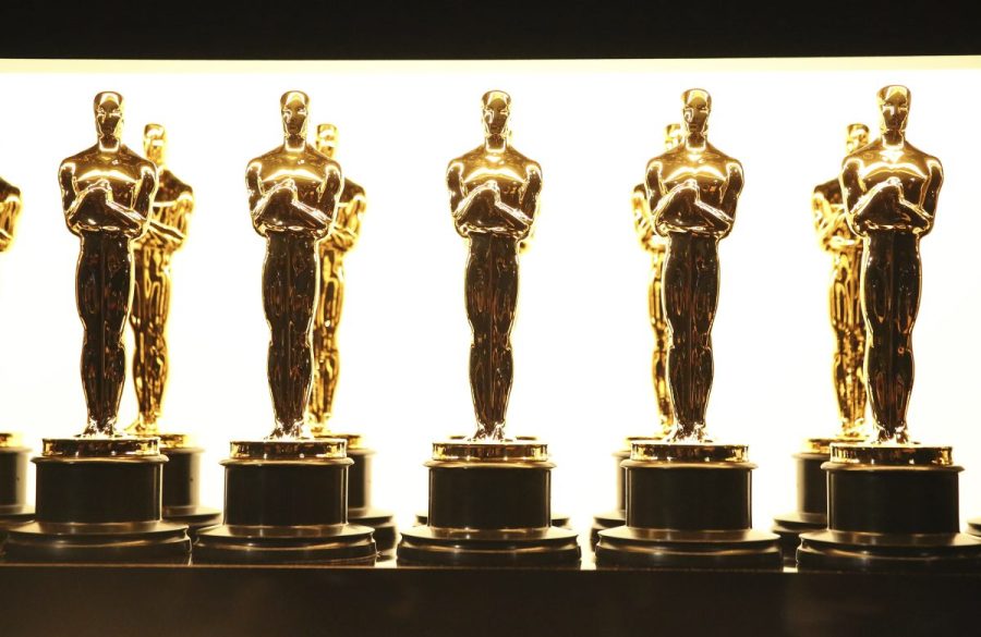the-academy-awards-has-a-music-category-that-no-one-has-ever-won