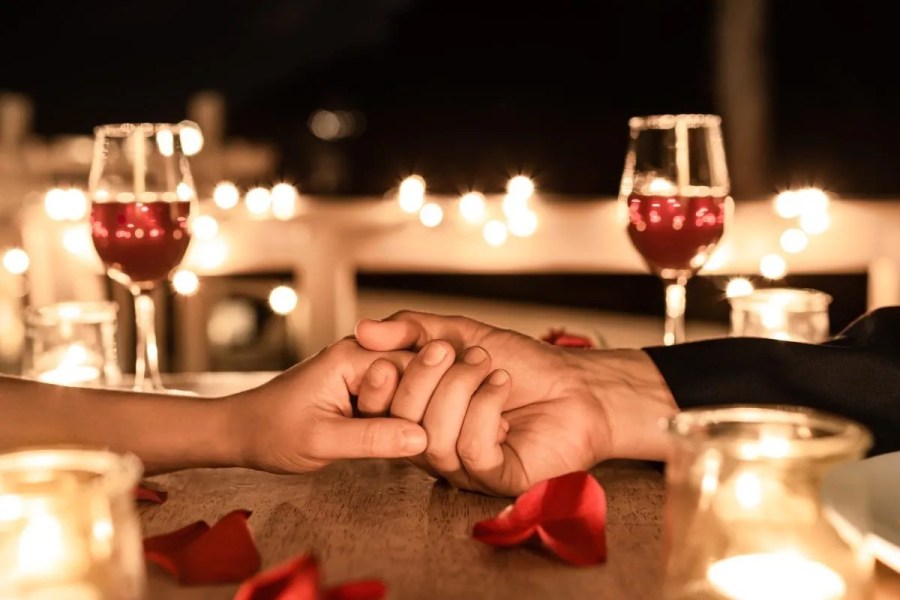 new-study-finds-the-“100-most-romantic-restaurants”-across-the-country