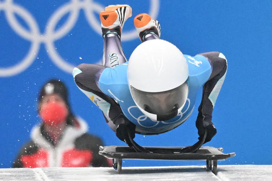 know-your-olympic-sport:-skeleton