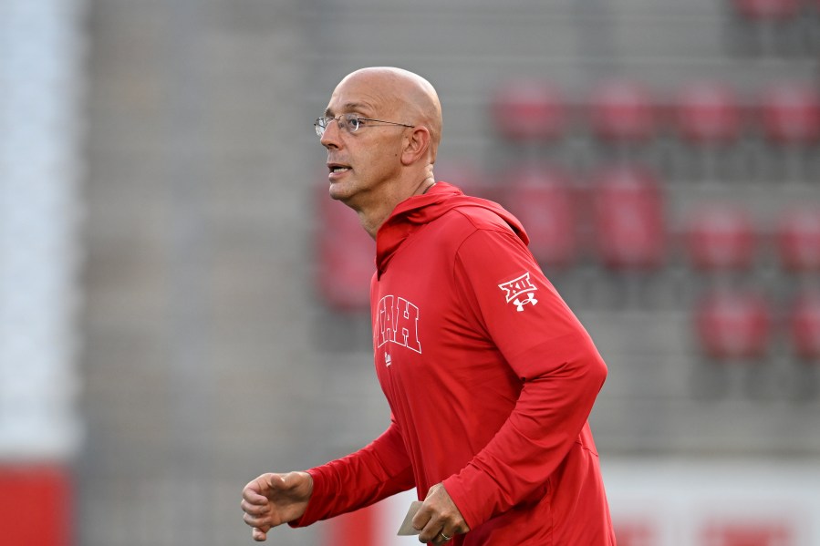 report:-browns-zero-in-on-hiring-new-qb-coach