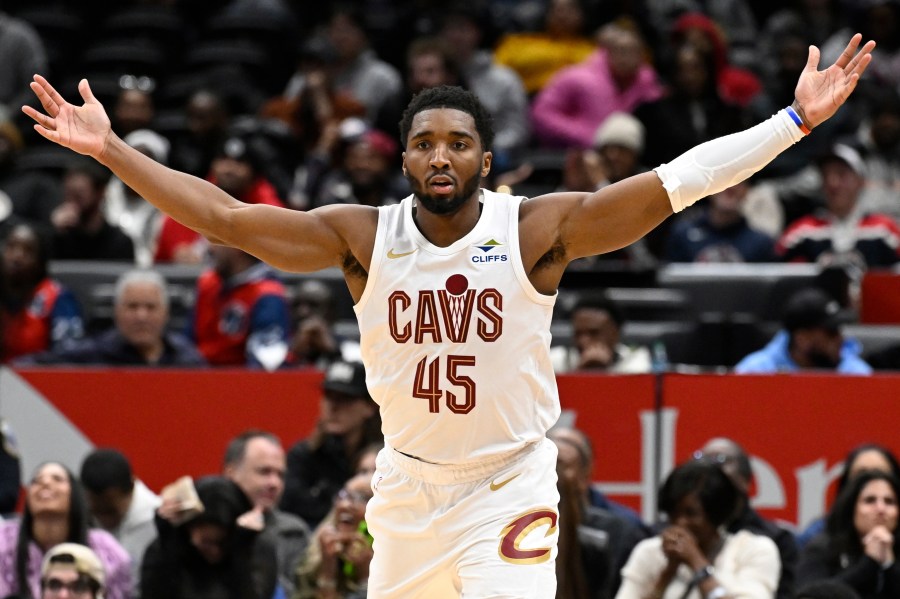 cleveland-cavaliers-guard-named-nba-all-star-reserve