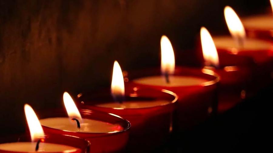 xj-kennedy,-prize-winning-poet-and-educator,-dies-at-96