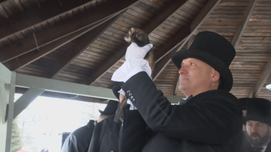 jessup-giuseppe-makes-winter-season-prediction