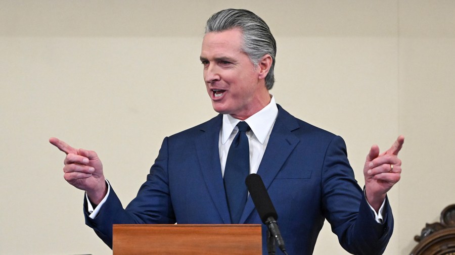newsom-leads-resistance-to-rfk-jr.’s-public-health-upheaval