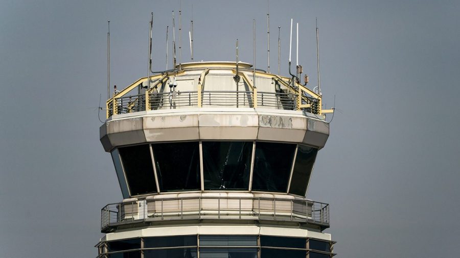 shutdown-plan-for-faa-involves-10,000-furloughs