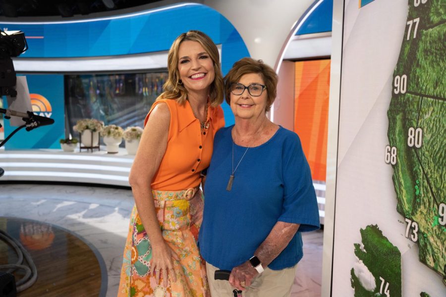 ‘today’-show-anchor-savannah-guthrie’s-mother-missing-in-arizona