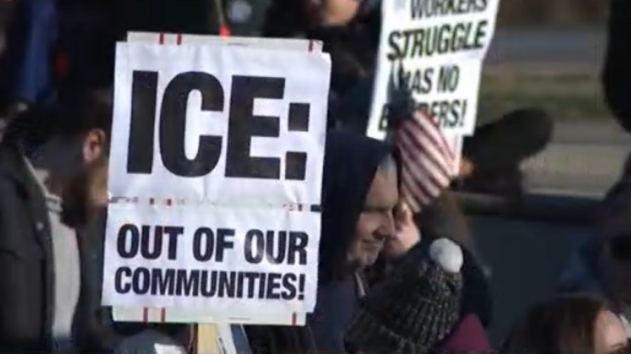 ohio-educators’-union-president-defends-call-to-keep-ice-out-of-schools