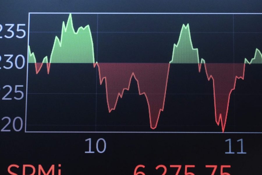 ohio-lawmakers-react-to-bill-to-ban-stock-trading-in-congress