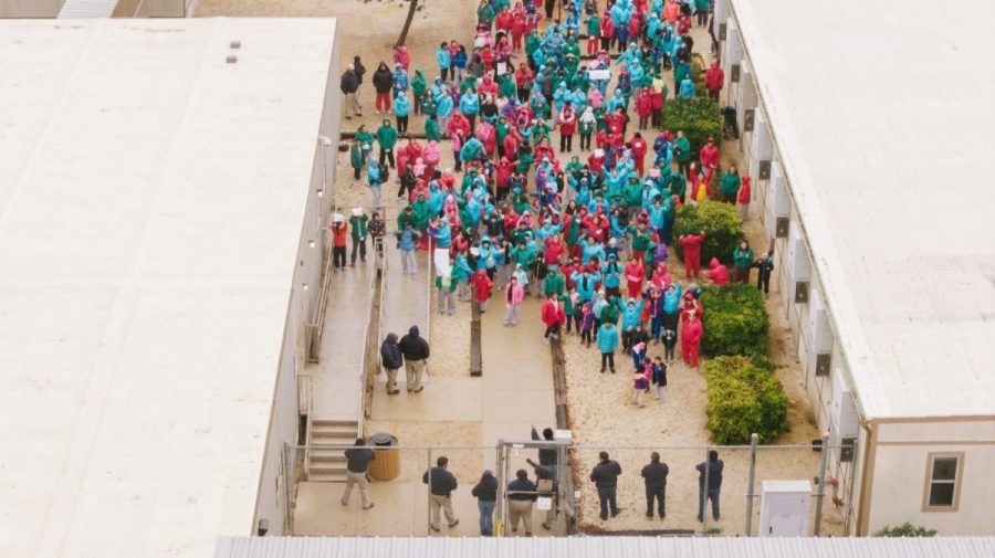 dhs-locks-down-detention-center-hit-by-measles-outbreak