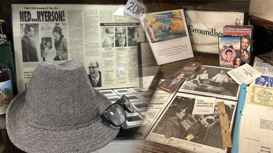 things-you-might-not-know-about-‘groundhog-day,’-the-bill-murray-movie