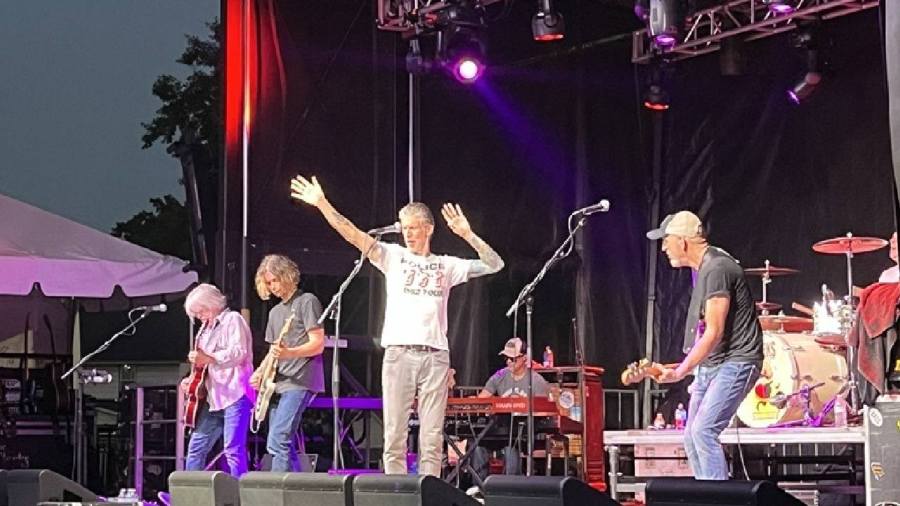 headliners-revealed-for-ribs-n-rock-festival