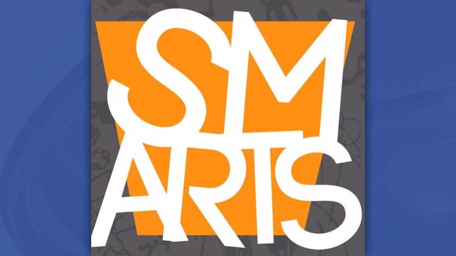 smarts-postpones-spring-semester-due-to-heating-issues-downtown