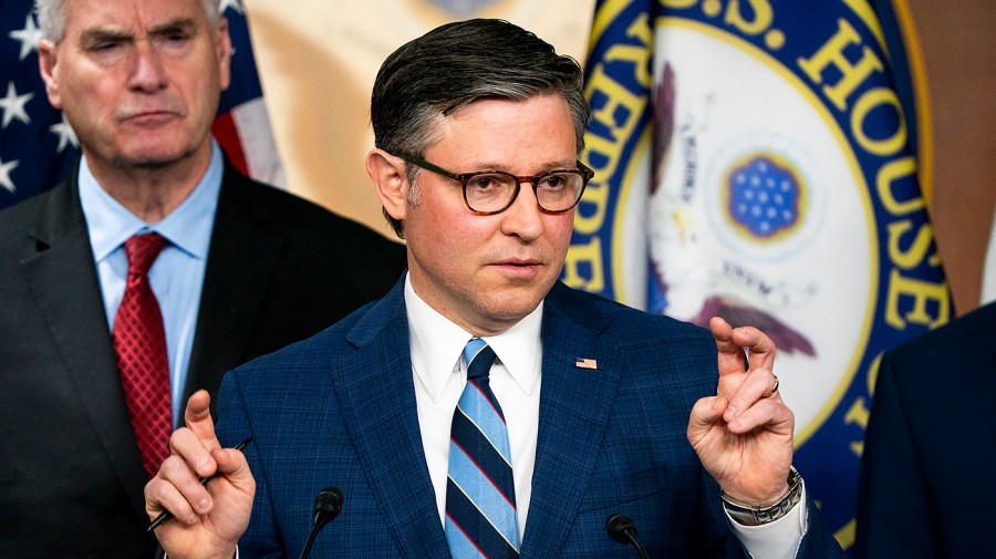 what-to-know-about-the-partial-government-shutdown