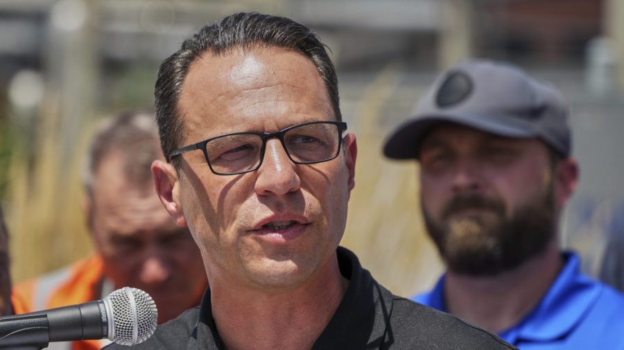 pennsylvania-lawmakers-share-concerns-ahead-of-shapiro’s-budget-address