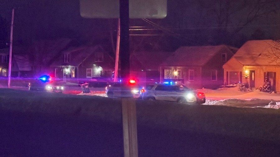 woman-arrested-in-connection-with-tow-truck-driver-hit