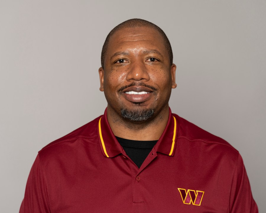 steelers-officially-hire-three-new-assistant-coaches