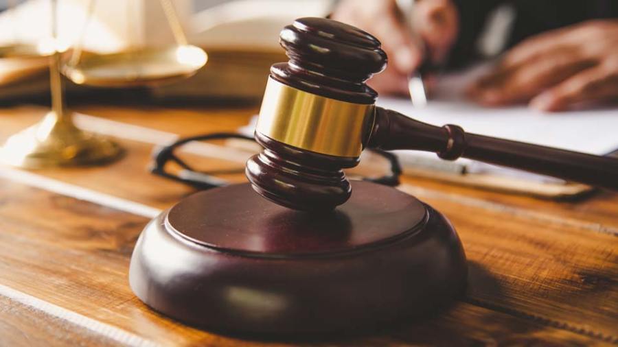 men-plead-guilty-to-amended-charges-following-traffic-stop