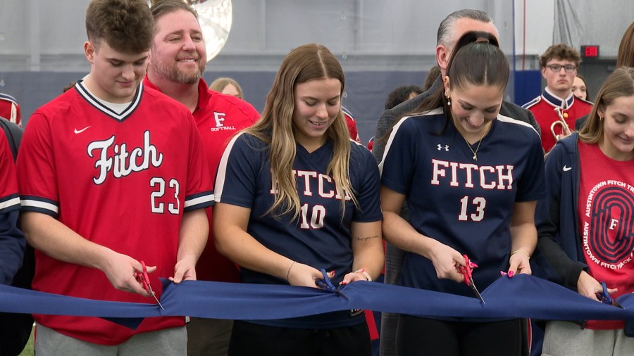 fitch-unveils-nearly-$12-million-indoor-training-facility