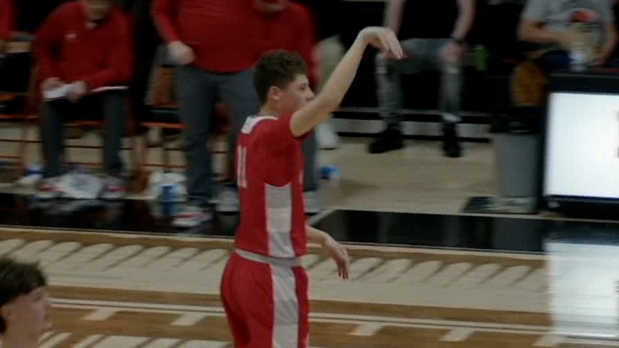 labrae-tops-newton-falls-in-key-mvac-clash