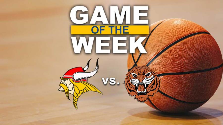 mvac-powers-collide-on-friday’s-game-of-the-week