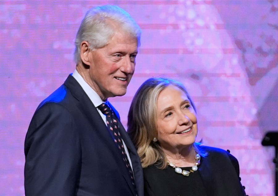clintons-agree-to-testify-in-house-epstein-investigation-ahead-of-contempt-of-congress-vote