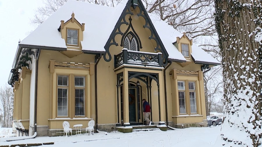 center-brook-manor:-a-hidden-stop-on-the-road-to-freedom