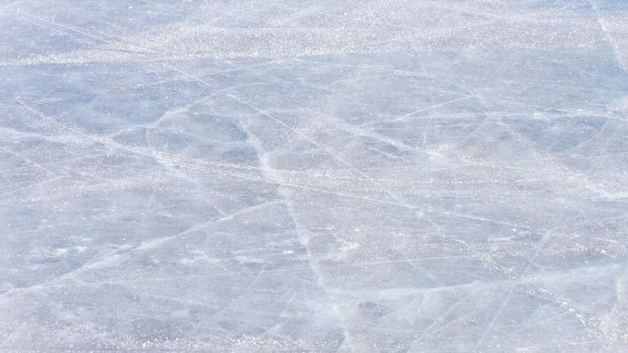 back-to-20°f:-valley-ties-extreme-cold-record