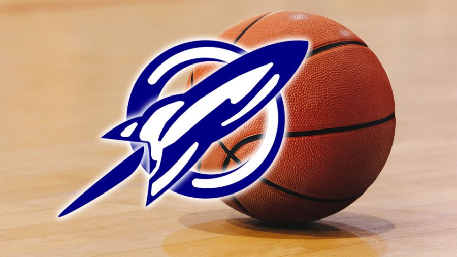 lowellville-spurts-by-newton-falls