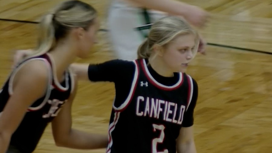 canfield-outlasts-west-branch-in-overtime-thriller