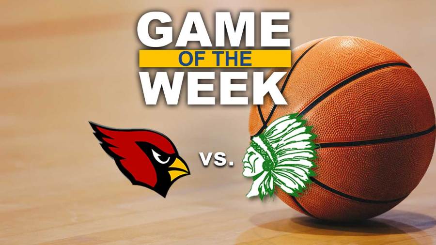 marquee-girls-matchup-headlines-game-of-the-week