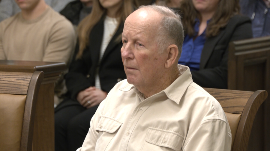 clark-county-killer-of-uber-driver-sentenced