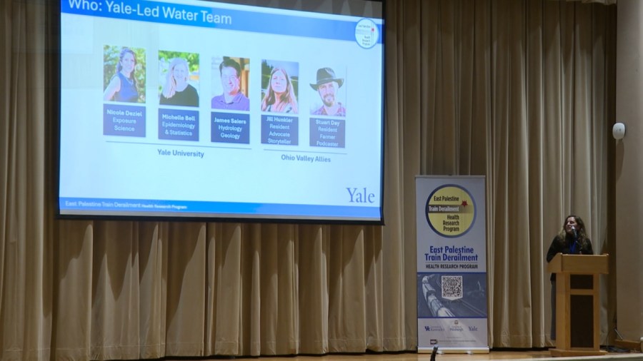 researchers-ask-east-palestine-residents-for-feedback-ahead-of-derailment-anniversary