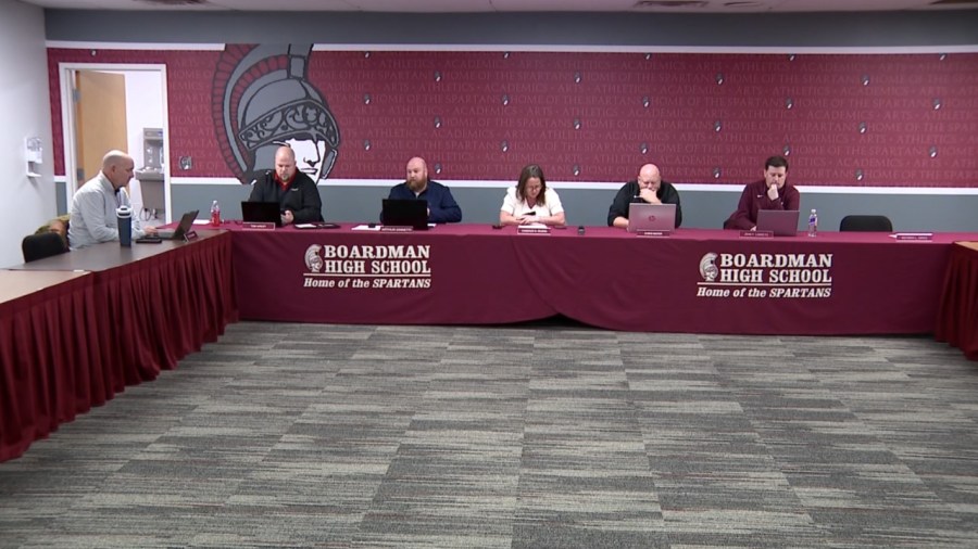 boardman-schools-levy-on-may-ballot