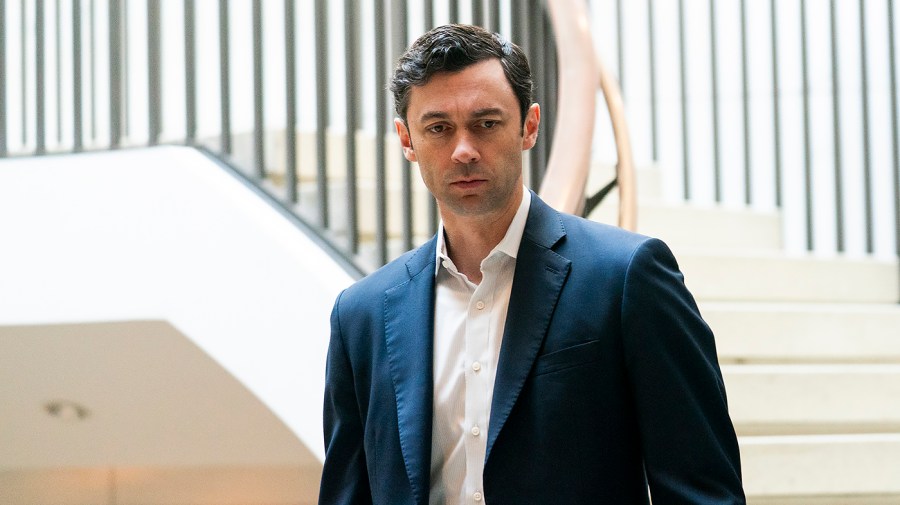 5-takeaways-from-2025’s-end-of-year-campaign-finance-reports