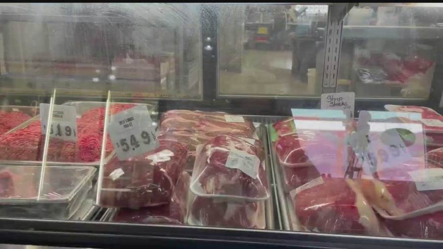 local-deli-shares-impact-of-train-derailment-three-years-later