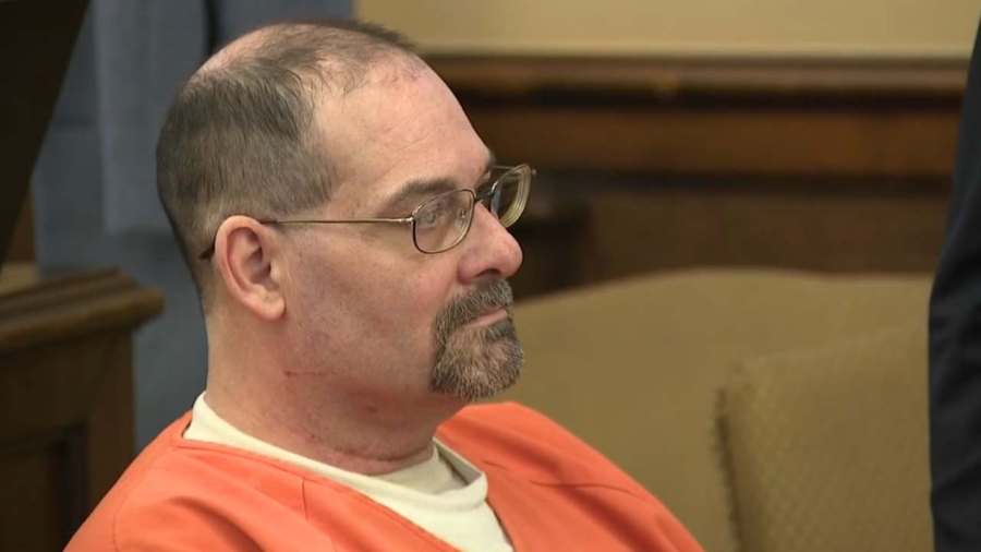 jury-selection-scheduled-in-local-murder-case