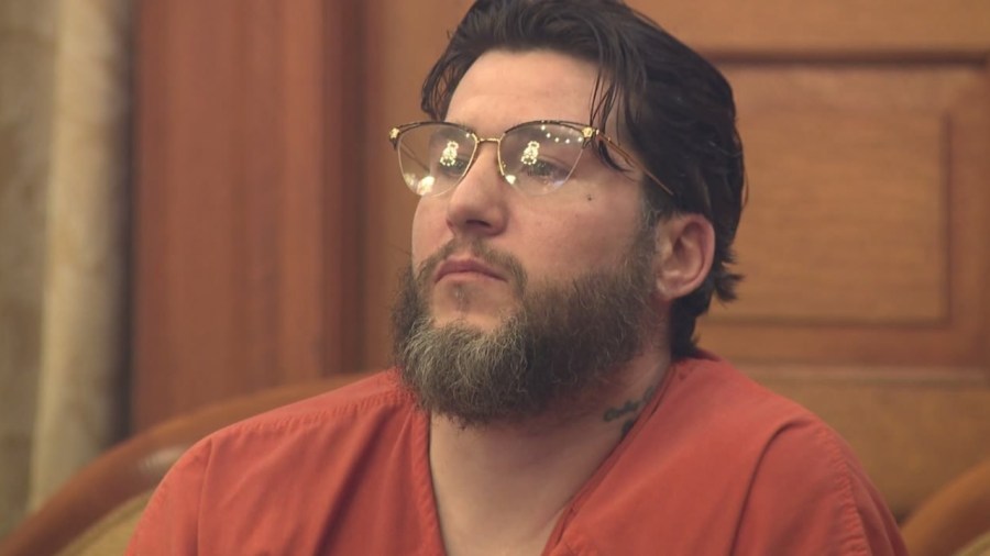 sentence-upheld-for-man-in-crash-case-that-injured-3