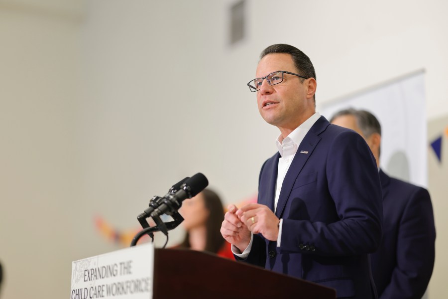 shapiro-promises-help-for-harrisburg’s-struggling-businesses