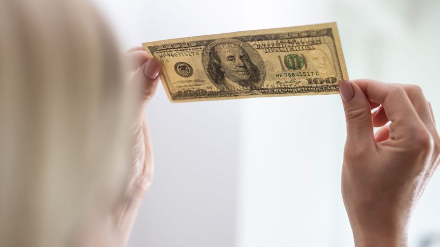 2-reports-of-fake-$100-bills-passed-in-warren-and-boardman