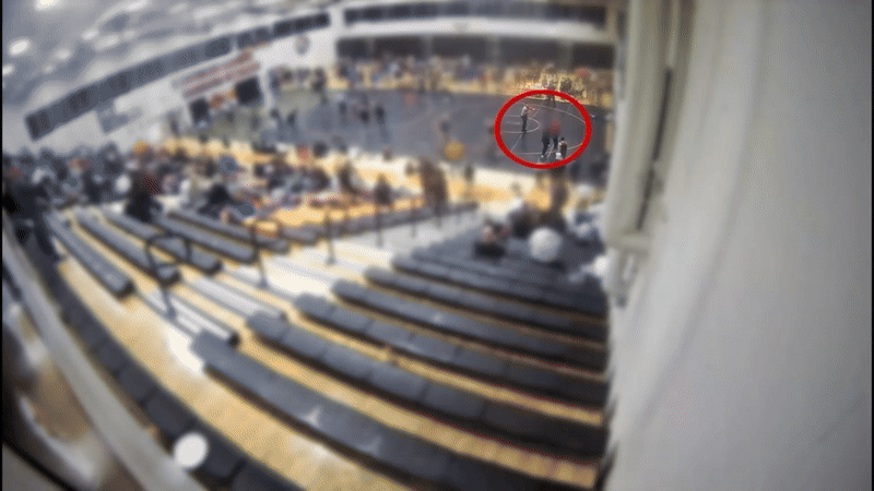 video:-ohio-wrestling-coach-faces-charges-after-altercation-with-referee-turns-violent