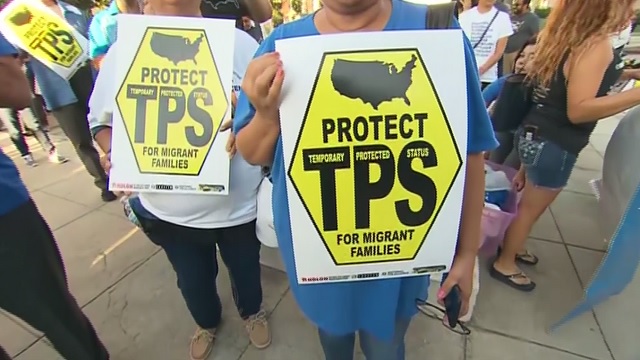 judge-halts-trump-plan-to-end-temporary-protected-status-for-haitians-nationwide