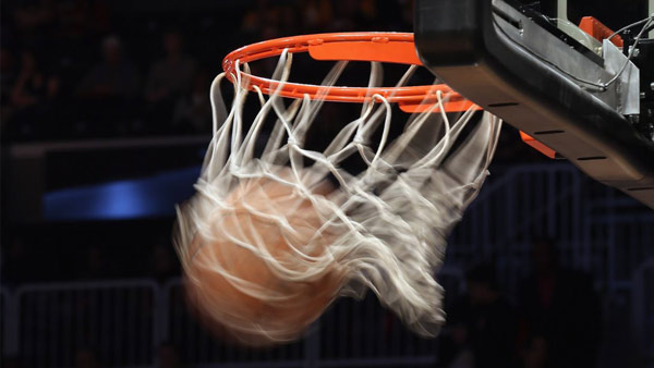 hs-girls-basketball:-prepping-for-playoffs