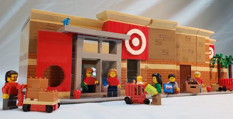 columbus-target-employee’s-lego-creation-could-become-official-product