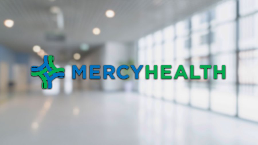 mercy-health-opens-new-walk-in-clinic-in-warren