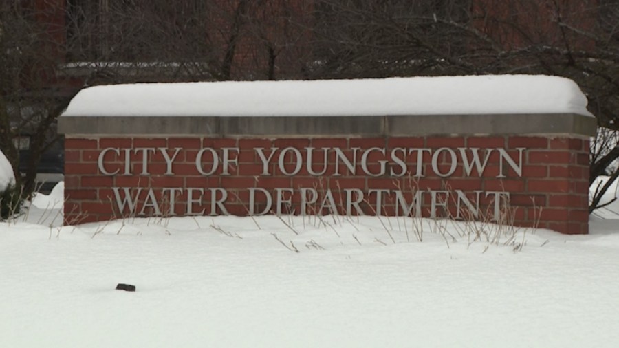 boil-advisory-still-in-place:-all-you-need-to-know