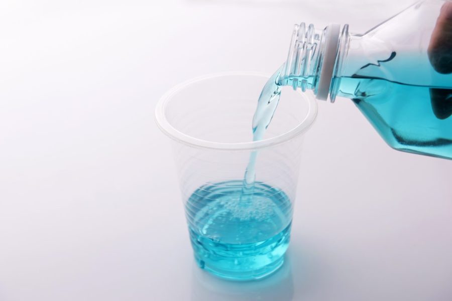 over-80,000-bottles-of-mouthwash-recalled-nationwide-due-to-label-issue