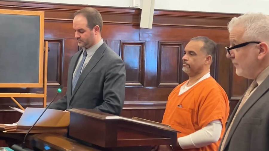 suspect-in-sebring-bar-shooting-pleads-guilty,-will-serve-at-least-3-years-in-prison