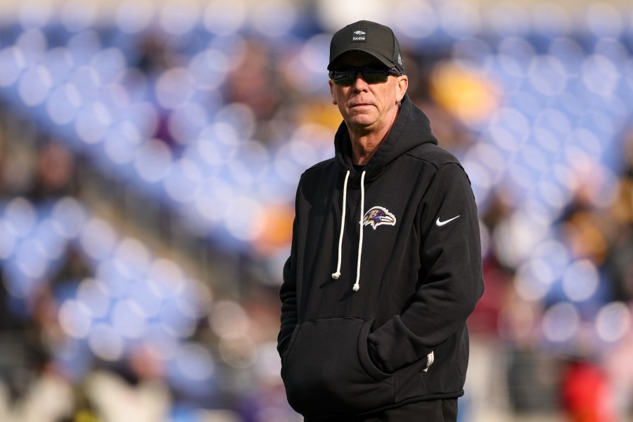 live-blog:-cleveland-browns-new-head-coach-holds-first-press-conference